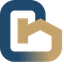 Buyootna Logo